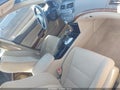 2009 Honda Accord — photo 5 of 11 | VIN 1HGCP26709A020928