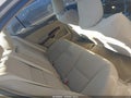 2009 Honda Accord — photo 8 of 11 | VIN 1HGCP26709A020928