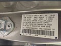 2009 Honda Accord — photo 9 of 11 | VIN 1HGCP26709A020928