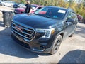 2024 GMC Terrain — photo 2 of 16 | VIN 3GKALYEG7RL108281