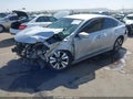 2013 Nissan Altima — photo 2 of 16 | VIN 1N4AL3AP9DN495404