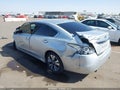 2013 Nissan Altima — photo 3 of 16 | VIN 1N4AL3AP9DN495404