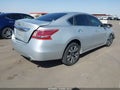 2013 Nissan Altima — photo 4 of 16 | VIN 1N4AL3AP9DN495404