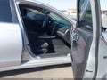 2013 Nissan Altima — photo 5 of 16 | VIN 1N4AL3AP9DN495404