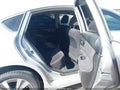 2013 Nissan Altima — photo 8 of 16 | VIN 1N4AL3AP9DN495404