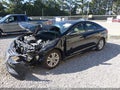 2014 Hyundai Sonata — photo 2 of 17 | VIN 5NPEB4AC6EH877232