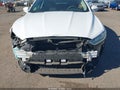 2016 Ford Fusion — photo 6 of 11 | VIN 3FA6P0T93GR342980