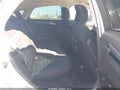 2016 Ford Fusion — photo 8 of 11 | VIN 3FA6P0T93GR342980
