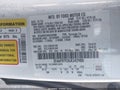 2016 Ford Fusion — photo 9 of 11 | VIN 3FA6P0T93GR342980
