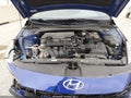 2023 Hyundai Elantra — photo 10 of 16 | VIN KMHLM4AG2PU377786