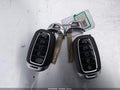 2023 Hyundai Elantra — photo 11 of 16 | VIN KMHLM4AG2PU377786