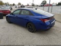 2023 Hyundai Elantra — photo 3 of 16 | VIN KMHLM4AG2PU377786