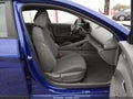 2023 Hyundai Elantra — photo 5 of 16 | VIN KMHLM4AG2PU377786
