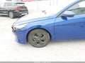 2023 Hyundai Elantra — photo 6 of 16 | VIN KMHLM4AG2PU377786