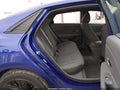 2023 Hyundai Elantra — photo 8 of 16 | VIN KMHLM4AG2PU377786