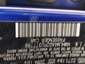 2023 Hyundai Elantra — photo 9 of 16 | VIN KMHLM4AG2PU377786