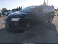 2013 Dodge Journey — photo 2 of 15 | VIN 3C4PDCEG6DT679520