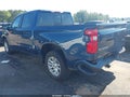 2019 Chevrolet Silverado 1500 — photo 3 of 16 | VIN 3GCUYEED3KG233713