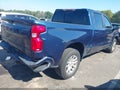 2019 Chevrolet Silverado 1500 — photo 4 of 16 | VIN 3GCUYEED3KG233713