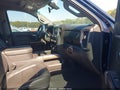 2019 Chevrolet Silverado 1500 — photo 5 of 16 | VIN 3GCUYEED3KG233713