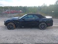 2014 Ford Mustang — photo 14 of 16 | VIN 1ZVBP8FF8E5332919