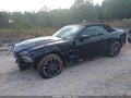 2014 Ford Mustang — photo 2 of 16 | VIN 1ZVBP8FF8E5332919