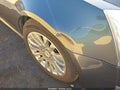 2012 Cadillac CTS — photo 6 of 11 | VIN 1G6DL5E31C0134371