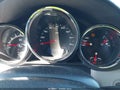2012 Cadillac CTS — photo 7 of 11 | VIN 1G6DL5E31C0134371