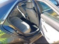 2012 Cadillac CTS — photo 8 of 11 | VIN 1G6DL5E31C0134371