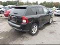 2016 Jeep Compass — photo 4 of 16 | VIN 1C4NJDBB6GD599188