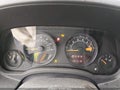 2016 Jeep Compass — photo 7 of 16 | VIN 1C4NJDBB6GD599188