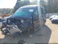2026 Ford Transit-350 — photo 2 of 15 | VIN 1FBAX9CG3TKA53429