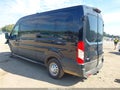 2026 Ford Transit-350 — photo 3 of 15 | VIN 1FBAX9CG3TKA53429