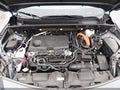 2024 Toyota Venza — photo 10 of 16 | VIN JTEAAAAH3RJ155270