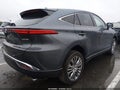 2024 Toyota Venza — photo 4 of 16 | VIN JTEAAAAH3RJ155270