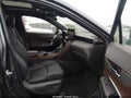 2024 Toyota Venza — photo 5 of 16 | VIN JTEAAAAH3RJ155270