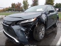 2024 Toyota Venza — photo 6 of 16 | VIN JTEAAAAH3RJ155270