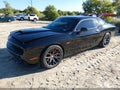2015 Dodge Challenger — photo 2 of 17 | VIN 2C3CDZDJ7FH910357