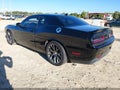2015 Dodge Challenger — photo 3 of 17 | VIN 2C3CDZDJ7FH910357