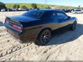 2015 Dodge Challenger — photo 4 of 17 | VIN 2C3CDZDJ7FH910357