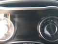 2015 Dodge Challenger — photo 7 of 17 | VIN 2C3CDZDJ7FH910357