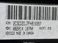 2015 Dodge Challenger — photo 9 of 17 | VIN 2C3CDZDJ7FH910357