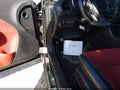 2015 Dodge Challenger — photo 6 of 17 | VIN 2C3CDZDJ7FH910357