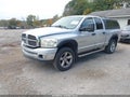 2007 Dodge Ram 1500 — photo 2 of 17 | VIN 1D7HU18P07S115586