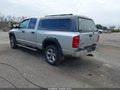 2007 Dodge Ram 1500 — photo 3 of 17 | VIN 1D7HU18P07S115586
