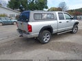 2007 Dodge Ram 1500 — photo 4 of 17 | VIN 1D7HU18P07S115586