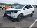 2021 Ford Edge — photo 2 of 16 | VIN 2FMPK3J93MBA23408