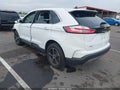 2021 Ford Edge — photo 3 of 16 | VIN 2FMPK3J93MBA23408