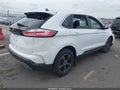 2021 Ford Edge — photo 4 of 16 | VIN 2FMPK3J93MBA23408
