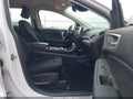 2021 Ford Edge — photo 5 of 16 | VIN 2FMPK3J93MBA23408